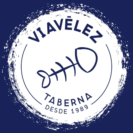 la-taberna-de-viavelez-logo