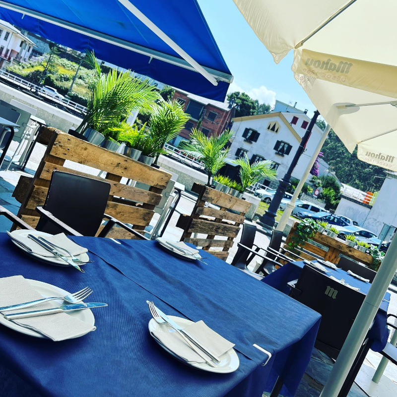 taberna de viavelez 04