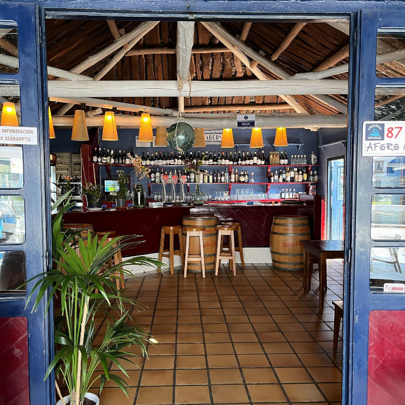 taberna de viavelez 22